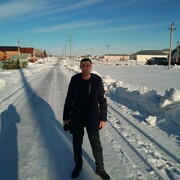 ���������� ��������, ���� ������� Abdushukur, 48 ���, ������������ ��� ������, ����� � ���������