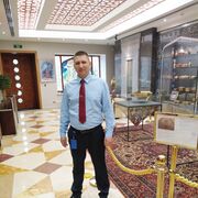 ���������� ������, ���� ������� Vyacheslav, 34 ����, ������������ ��� ������, ����� � ���������