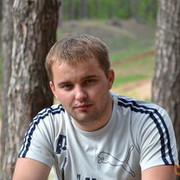 ���������� ����������, ���� ������� �����, 36 ���, ������������ ��� ������, ����� � ���������, c�������� ���������