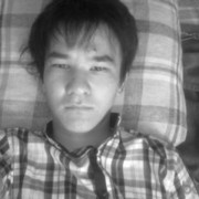  ,   Zhan, 35 ,   