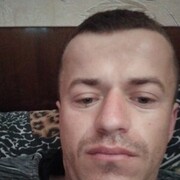 ���������� ������, ���� ������� ����, 35 ���, ������������ ��� ������