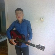  ,   87026969056, 31 ,   ,   , c , 