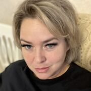  ,   , 39 ,   c 