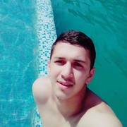  ,   Farik, 28 ,   
