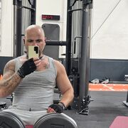  Norden,   Andris, 32 ,   ,   
