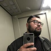 ���������� ���������, ���� ������� �������, 31 ���, ������������ ��� ������, ����� � ���������, c�������� ���������