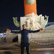 ���������� �����-���������, ���� ������� ������, 42 ����, ������������ ��� ������, ����� � ���������, c�������� ���������, ���������