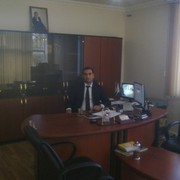  ,   Mahir, 39 ,   ,   , c 