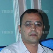  ,   Aydincik, 60 ,   
