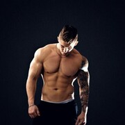 ���������� ������ ��������, ���� ������� ��������, 35 ���, ������������ ��� ������, ����� � ���������