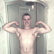  ,   Olexandr, 27 ,   ,   , c 