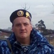  ,  , 40