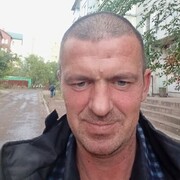  ,  , 45