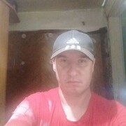  ,   , 41 ,     , c 