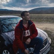 ���������� ���������, ���� ������� ����, 27 ���, ������������ ��� ������, ����� � ���������