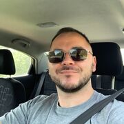 ���������� ������-��-����, ���� ������� ����, 36 ���, ������������ ��� ������