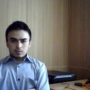 ,   Bakha, 38 ,   ,   , c 