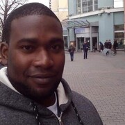  New York City,   Leuris, 41 ,   ,   