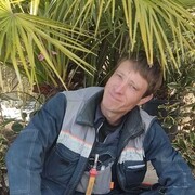  ,  Igor, 39