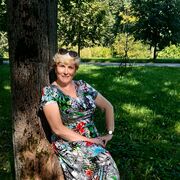  -,   , 55 ,     , c 