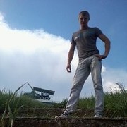  ,   , 37 ,   ,   , c 
