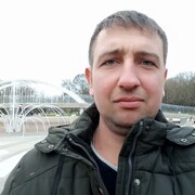 ���������� �����, ���� ������� �������, 36 ���, ������������ ��� ������, ���������