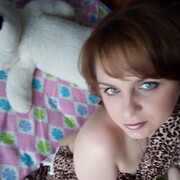 ���������� ������, ���� ������� ����, 45 ���, ������������ ��� ������, ����� � ���������, c�������� ���������