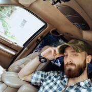   ,    , 29 ,   ,   