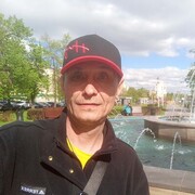 ���������� �����������, ���� ������� ����������, 51 ���, ������������ ��� ������, ����� � ���������