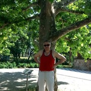  -,   , 63 ,     , c 
