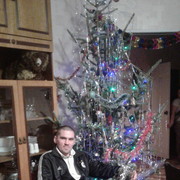 ���������� ������-�������, ������� ����, 46