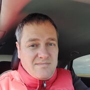  ,   , 39 ,   c 
