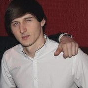 ���������� ������, ���� ������� ��������, 37 ���, ������������ ��� ������