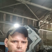 ���������� ���������, ���� ������� ������, 40 ���, ������������ ��� ������, ����� � ���������, c�������� ���������