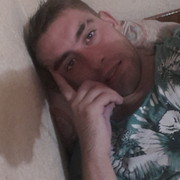  --,   , 29 ,   ,   , c 