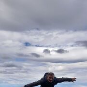  ,  Egor, 43