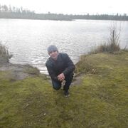 ���������� �������������, ���� ������� ��������, 33 ����, ������������ ��� ����� � ���������, c�������� ���������, ���������