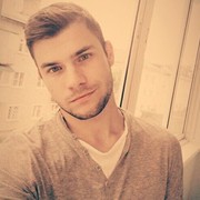  ,   , 31 ,   ,   , c 