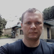  ,  Andriy, 43