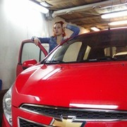 ���������� ����������, ���� ������� ��������, 31 ���, ������������ ��� ������, ����� � ���������, c�������� ���������