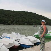 ���������� �������, ���� ������� ��������, 42 ����, ������������ ��� ������, ����� � ���������