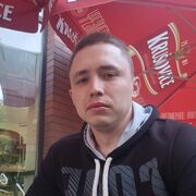 ���������� �����������, ���� ������� ���������, 30 ���, ������������ ��� ������, ����� � ���������, c�������� ���������