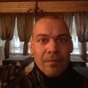  -,   , 50 ,   ,   , 