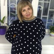 ���������� �����������, ���� ������� �����, 49 ���, ������������ ��� ������, ����� � ���������