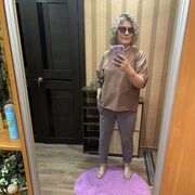  ,   , 56 ,     