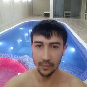  ,   , 37 ,   ,   