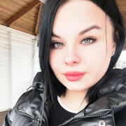  ,   , 21 ,     