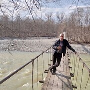 ���������� ����������, ���� ������� Manchini, 48 ���, ������������ ��� ������, ����� � ���������