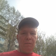  ,   Andrei, 48 ,     , c 