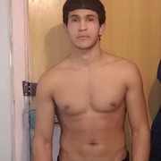  ,   Sanjarbek, 26 ,   ,   , c 
